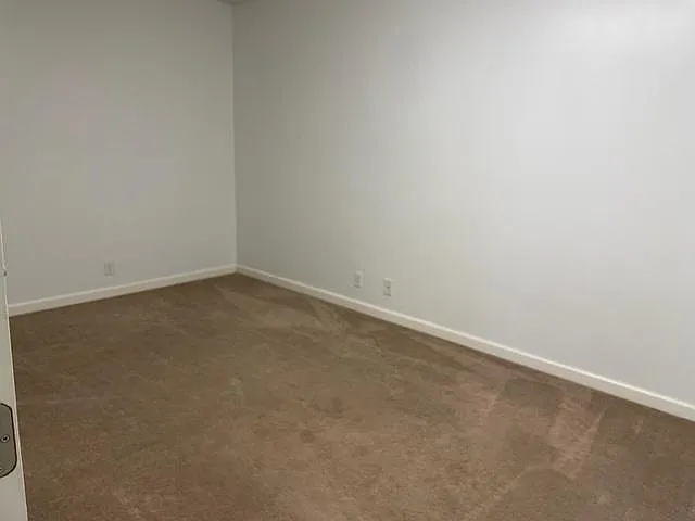 15193 S Dixie Hwy #4 — Photo 8