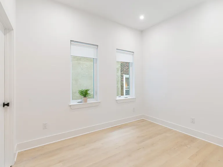 4037 Powelton Ave #3 — Photo 16