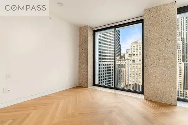 Rented by Compass | media 26