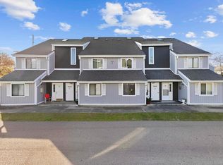 3700 Golf Colony Lane #8J, Little River, SC 29566