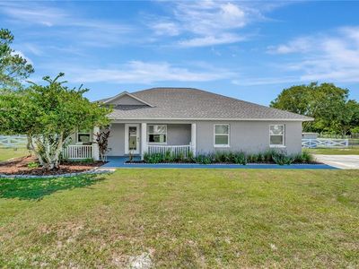 7325 Richland St, Wesley Chapel, FL, 33544