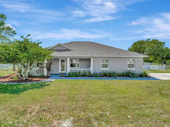 7325 Richland St, Wesley Chapel, FL 33544
