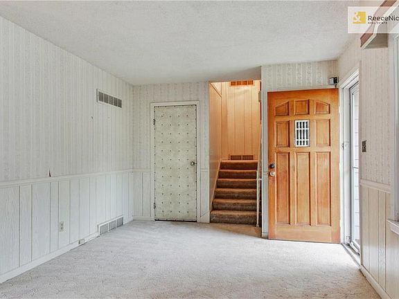 5th image of 3411 N 39th St