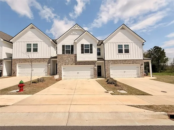 3173 Raiden Cir, Opelika, AL 36804