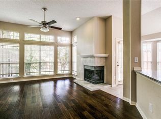 10608 Memphis Dr, Frisco, TX 75035