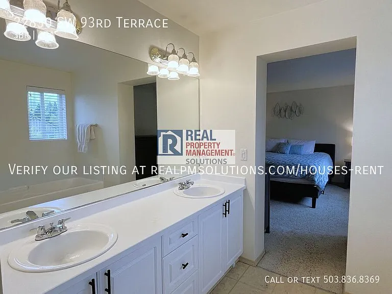 22830 SW 93rd Ter — Photo 29