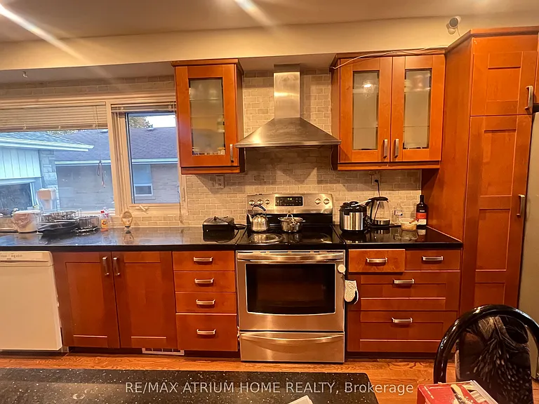 949 Willowdale Ave #A1 — Photo 9