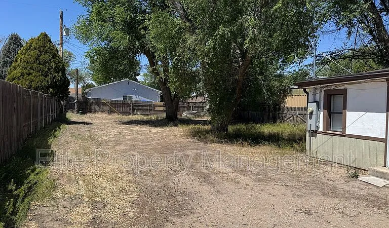 505 Orange St — Photo 3