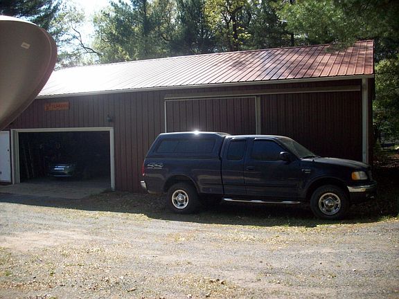 2nd image of 1843 Lawrence Dr