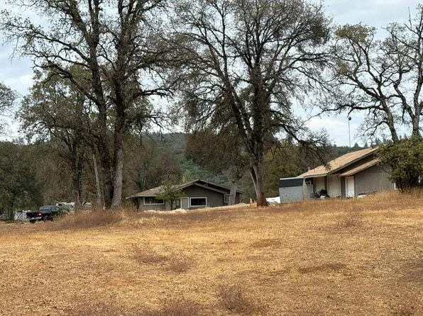 56 Hope Ln, Oroville, CA 95966