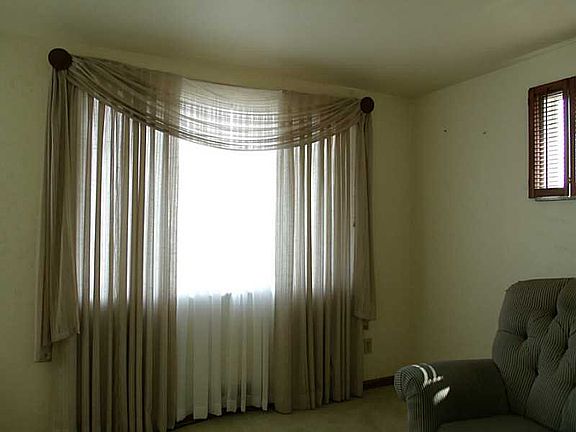 2nd image of 65 Central Ave