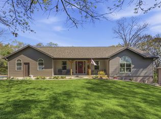51 Danica Lane, Galena, MO 65656