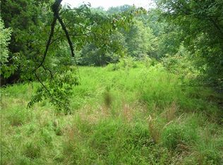 0 Hurt Rd, Hendersonville, TN 37075