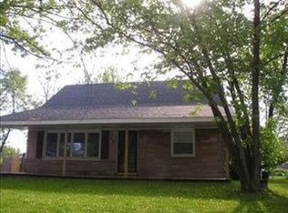 763 Fremont Rd, Valparaiso, IN 46385