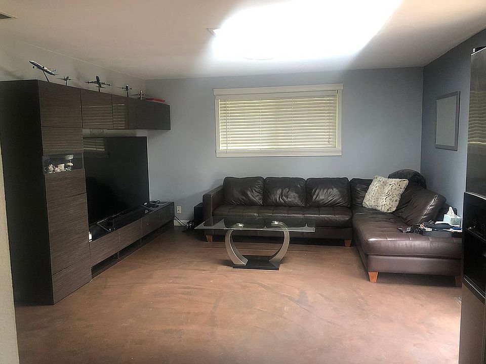 1st image of 28841 55th Ave S