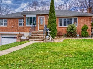 297 Griswold Rd, Wethersfield, CT 06109