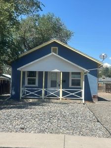 1804 Rood Ave, Grand Junction, CO, 81501