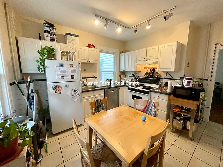 378 Washington St #2A — Photo 10