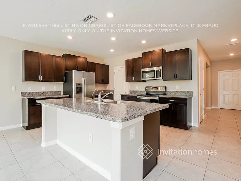 1465 Flower Dust Dr — Photo 5