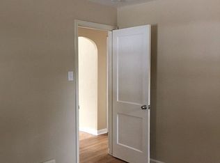 2022 E 19th St, Cheyenne, WY 82001