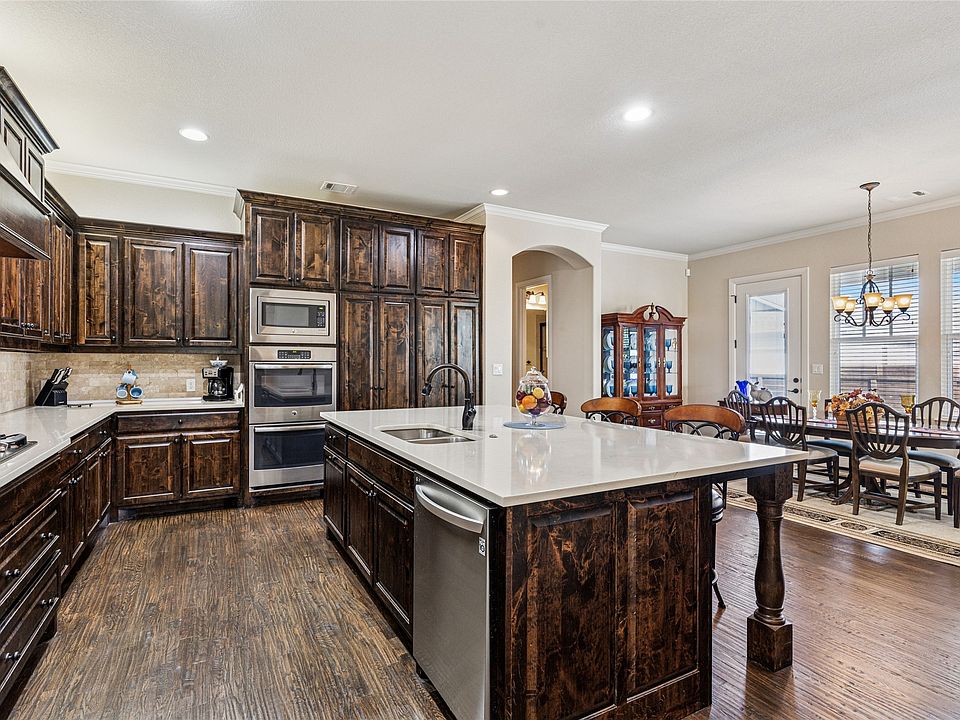 1st image of 6025 Kessler Dr