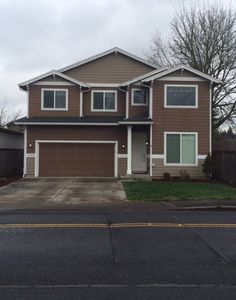2122 NE 104th St, Vancouver, WA, 98686