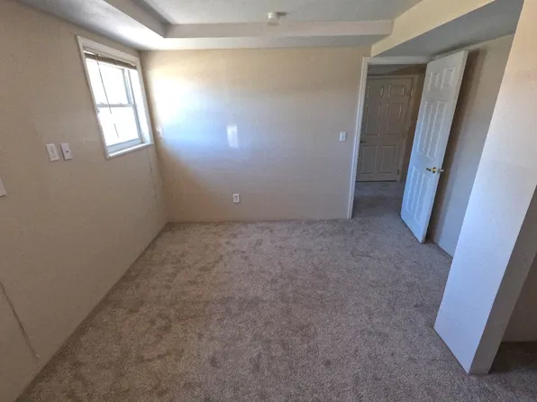 2485 E 98th Way, Thornton, CO 80229