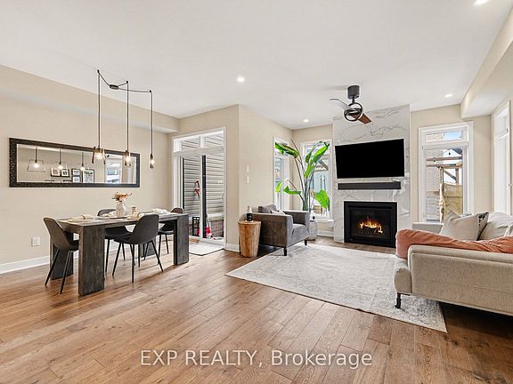 5th image of 567 Rathburn Ln