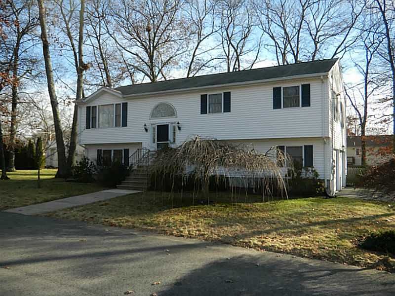2nd image of 7 Ames Ave