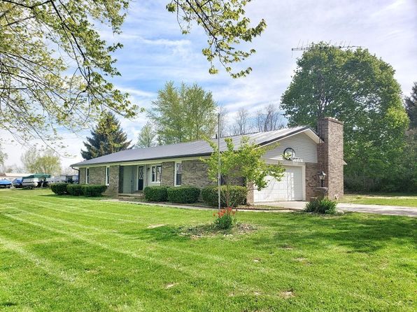 Brookville Real Estate Brookville In Homes For Sale Zillow