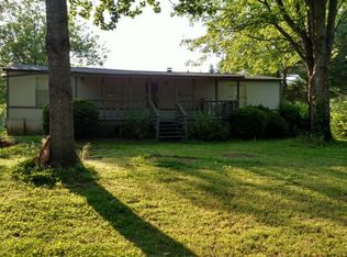 5235 Couch Rd, Flowery Branch, GA 30542