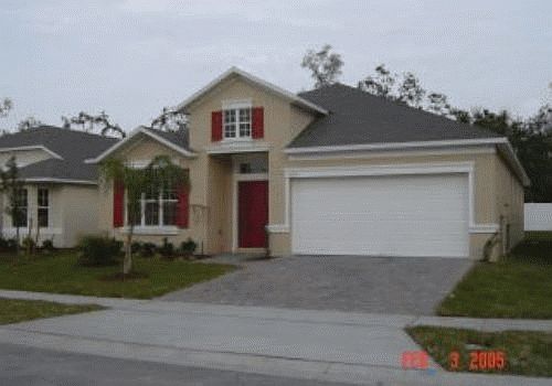 1st image of 1731 Lalique Ln