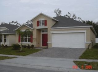 1731 Lalique Ln, Alafaya, FL 32828