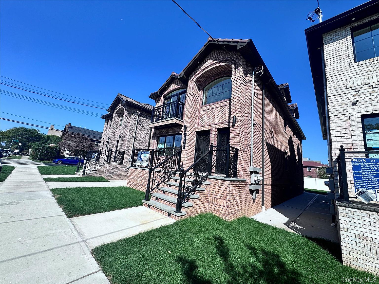 214-35 39th Avenue, Bayside, NY 11361 | Zillow, image size:1536x1152
