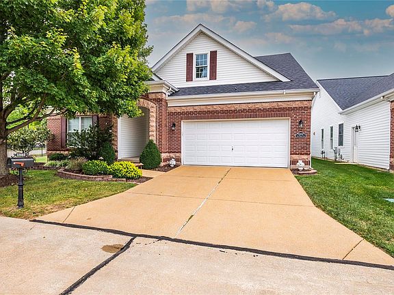 4th image of 12602 Jane Denny Ln