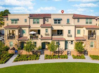 1533 St Simon Cir #B, Alhambra, CA 91803