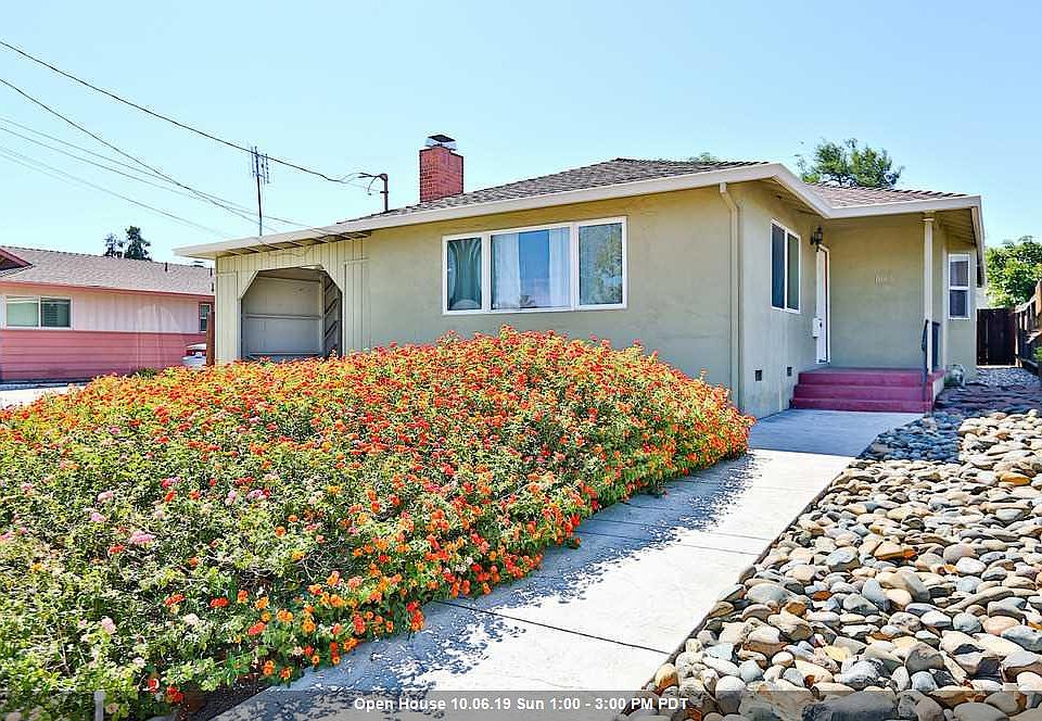 1st image of 186 Redondo Dr