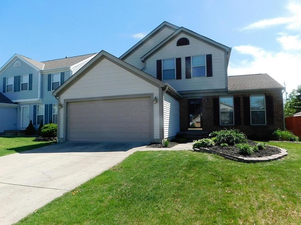 1st image of 3388 Bayspirit Dr