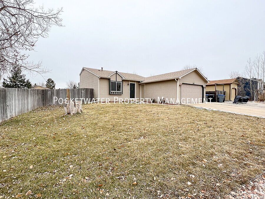1st image of 2207 Tulip St