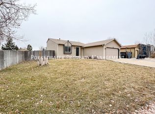 2207 Tulip St, Longmont, CO 80501