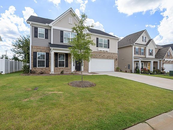 2nd image of 107 Crisp Cameo Ct