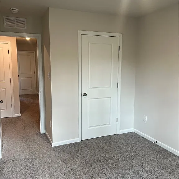 3568 Perrins Hill Way — Photo 29