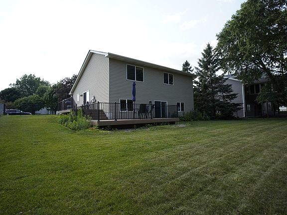 5th image of 7696 Appaloosa Ln