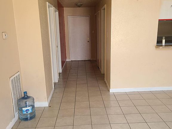 3rd image of 12431 W Village Dr Unit C