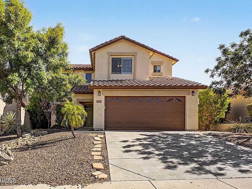 1st image of 6509 W RED FOX Road
