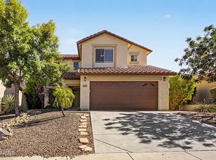 6509 W Red Fox Rd, Phoenix, AZ 85085