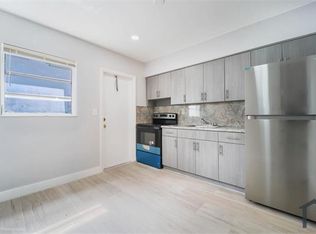 1057 NW 30th St, Miami, FL 33127