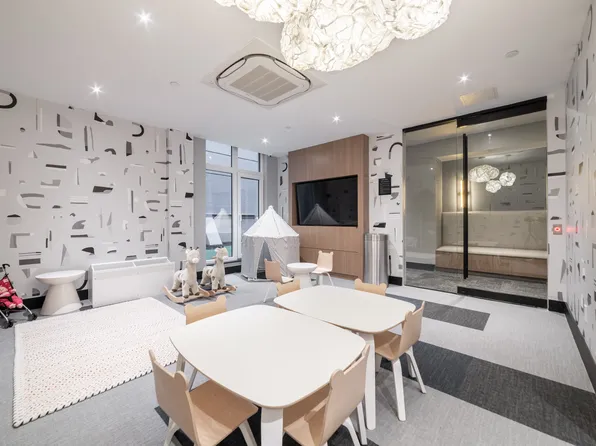 26-41 3rd Street image 25 of 27