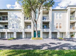 759 Cruise View Dr, Tampa, FL 33602
