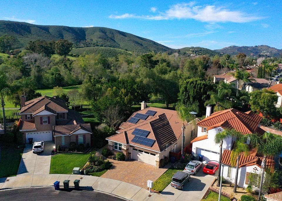 1st image of 574 Golf Glen Dr